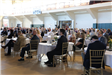 2021 State of the County