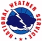 National Weather Service