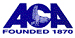 ACA