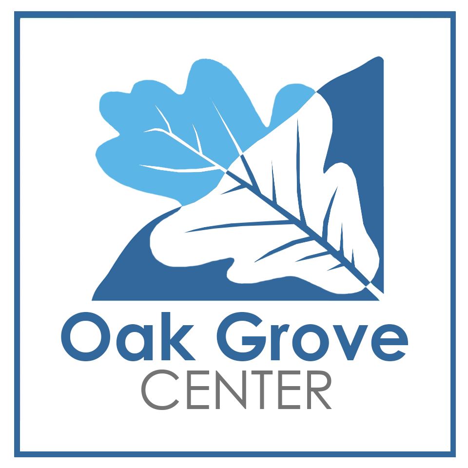 Oak Grove Center