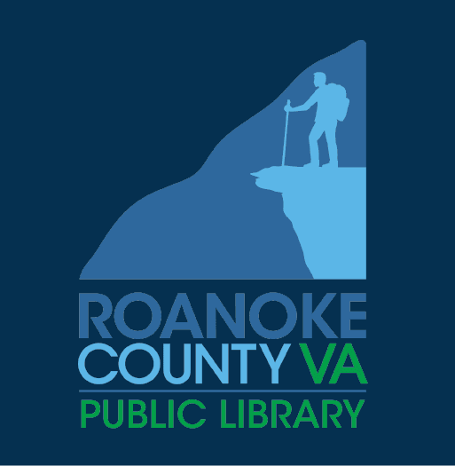 Roanoke County Public LIbrary