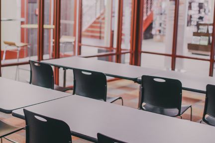 South County Meeting Room 2