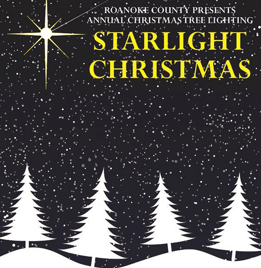 Starlight Christmas
