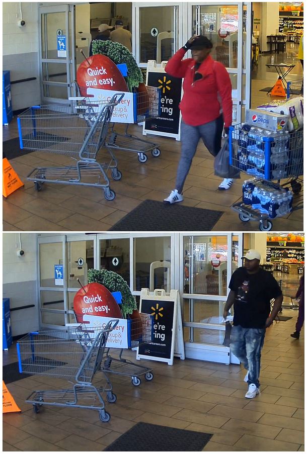 Grand larceny suspect1_12-17-19