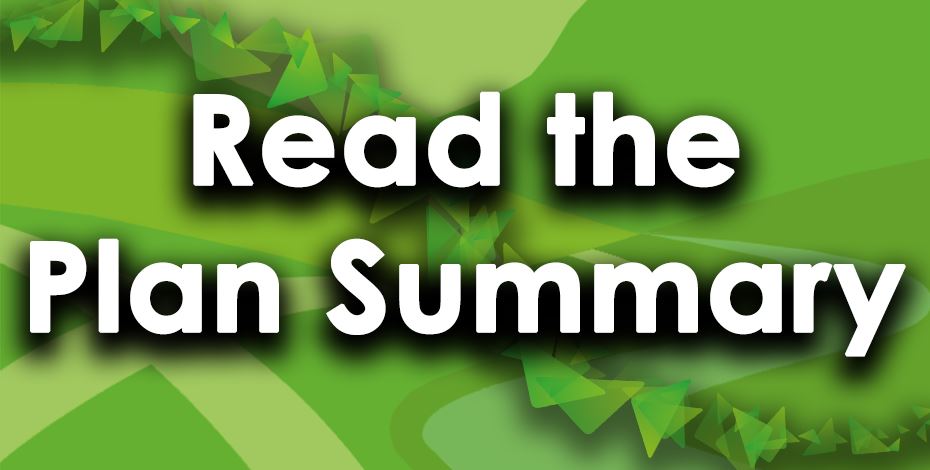 Website - Read the Summary Document Button