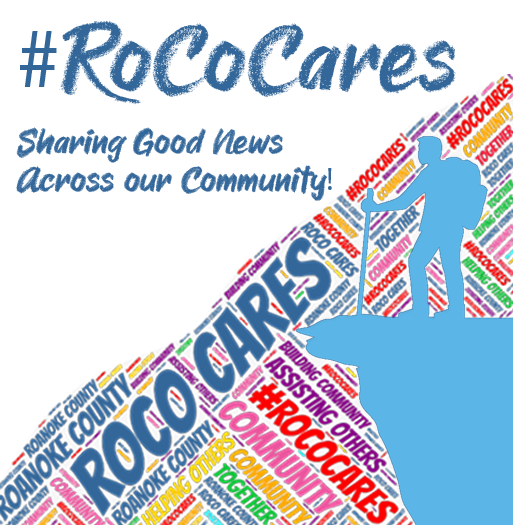 RoCoCares Spotlight 2