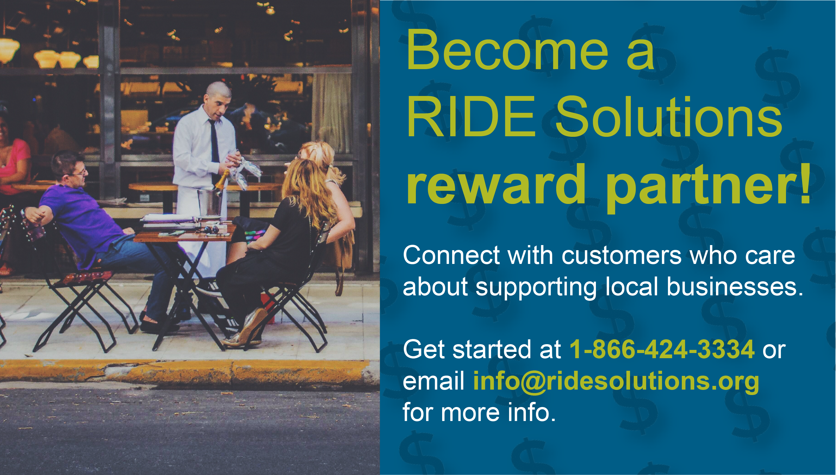 Rewards Promotion-02 Ride Solutions