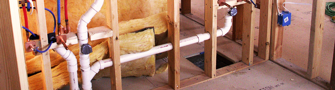 Elec Plumbing Banner