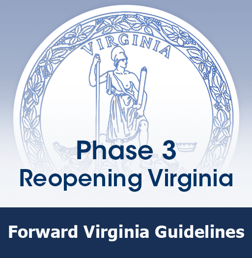 Forward Virginia Gov Phase 3 Image Template