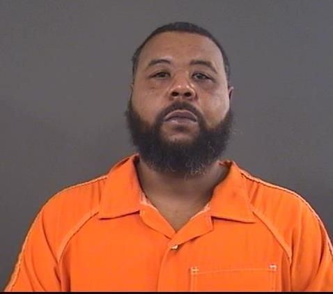 Mario Reynolds 7-30-20