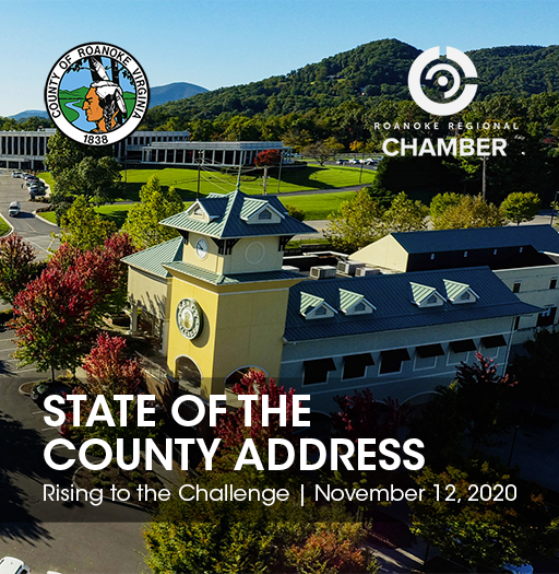 SOCA Spotlight Graphic