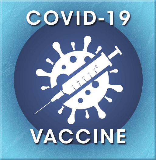 COVID VACCINE Spotlight