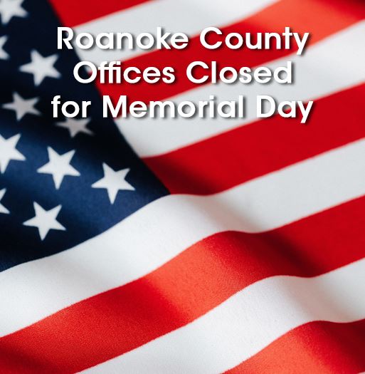 Memorial Day 2021 Spotlight