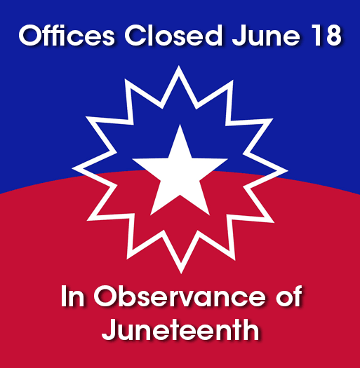 Spotlight Juneteenth 2021