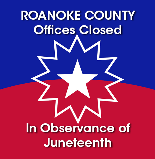 Juneteenth Spotlight