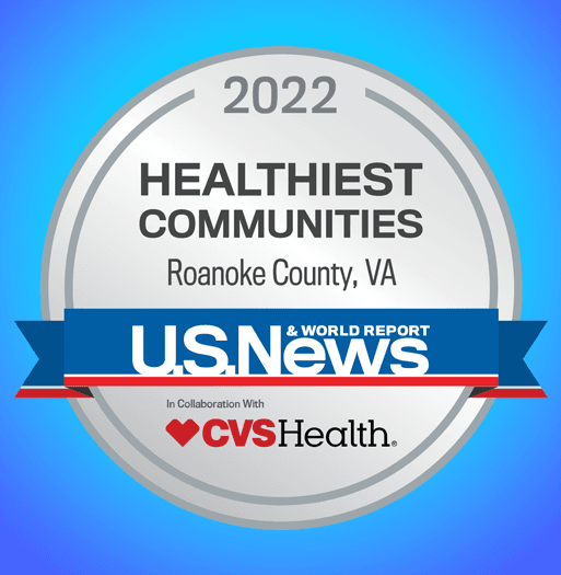 Healthiest-Communities-Badge-2022 Spotlight