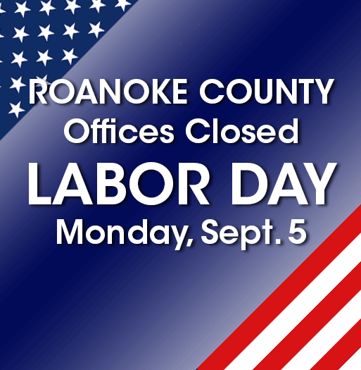 Spotlight LaborDay 2022