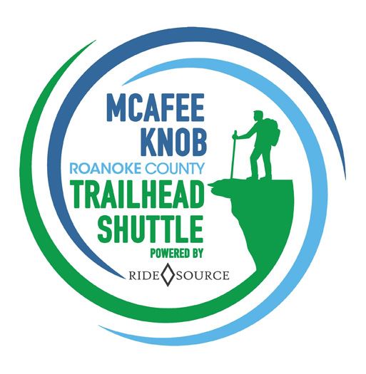 McAfee Shuttle Spotlight Image