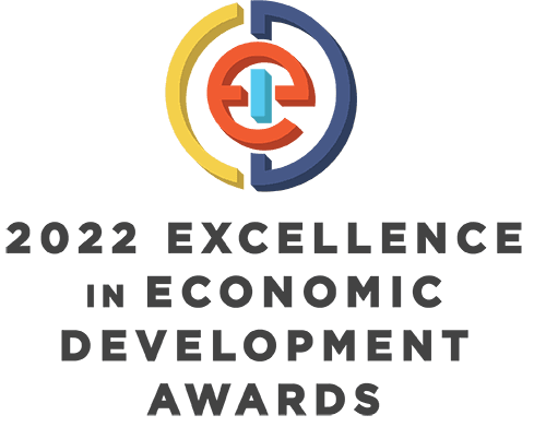 2022_iedc_awards-vert-compact-logo_color