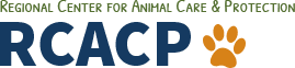 Regional Center for Animal Care and Protection