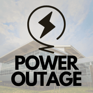 Power Outage