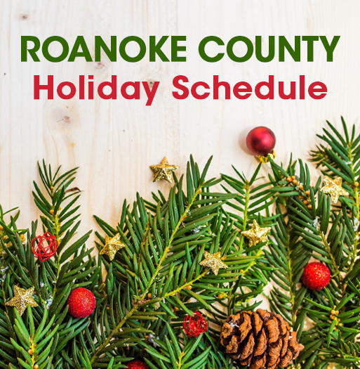 Christmas Office Closing Spotlight 2023