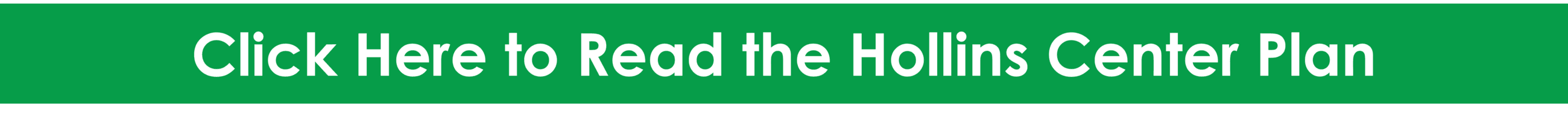 Click Here to Read the Hollins Center Plan