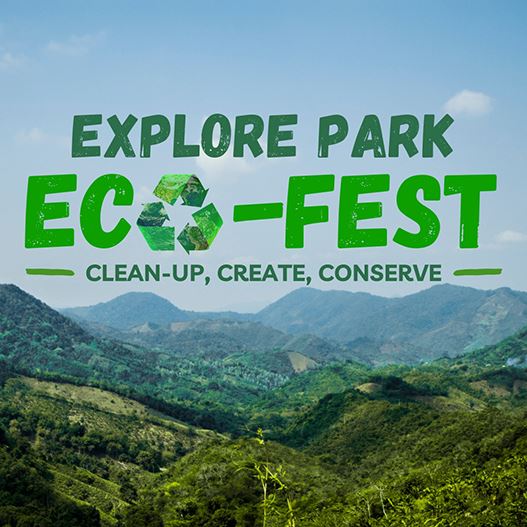 Eco-Fest 527px