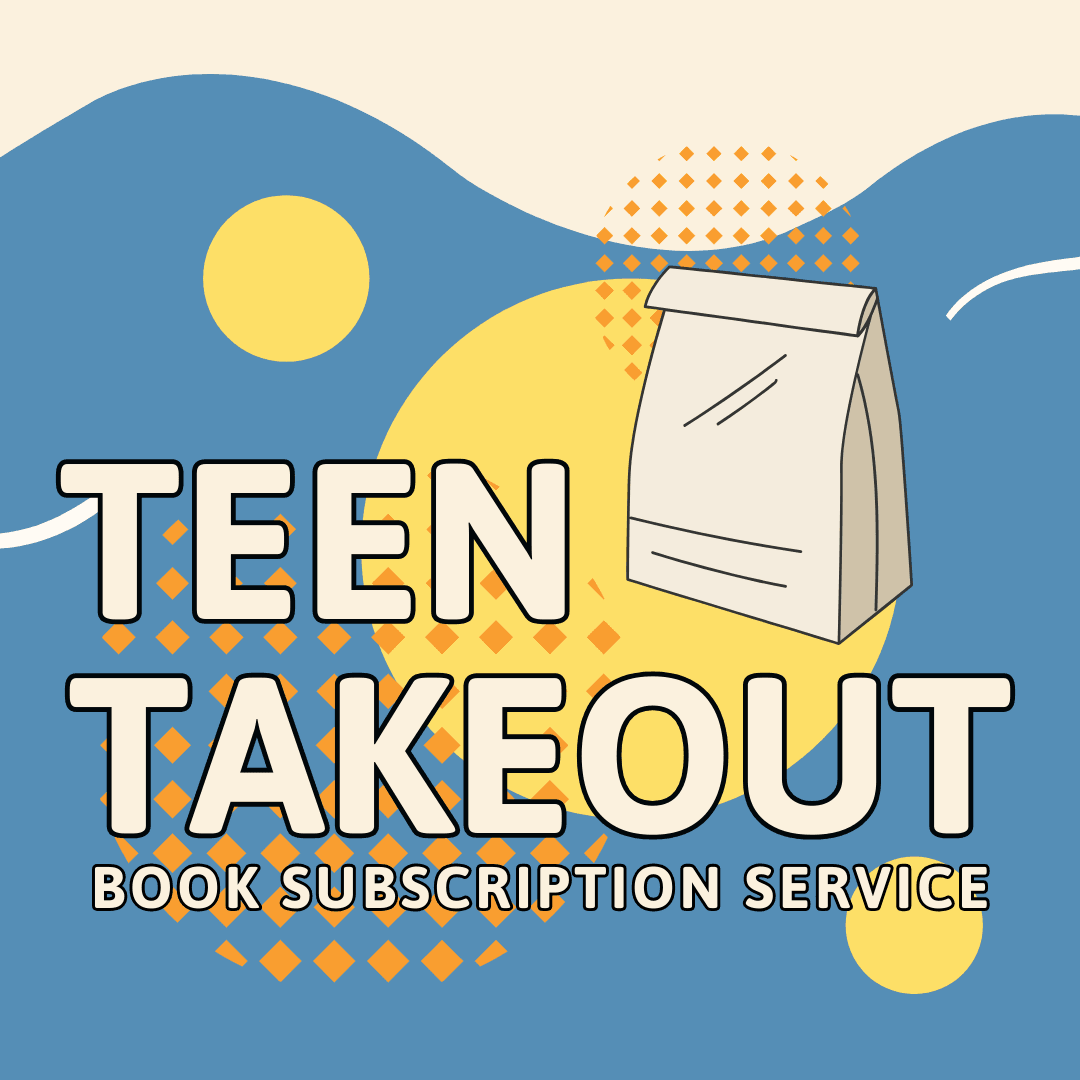 2-Teen Takeout