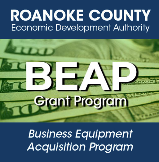 BEAP Winners Nov 2023