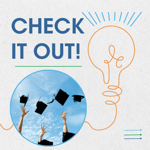 100 books before grad