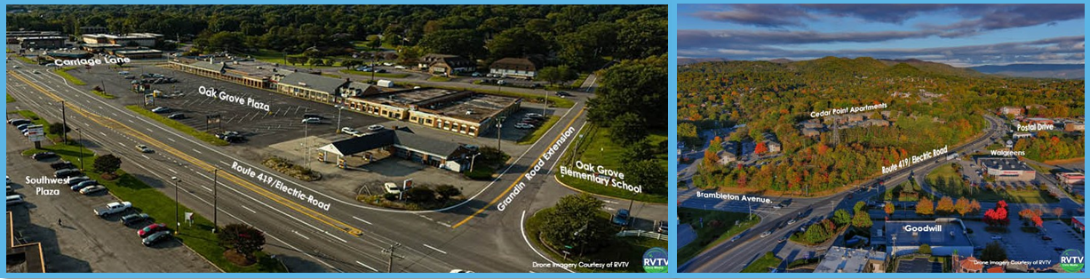 Bramble_Grandin_Combined