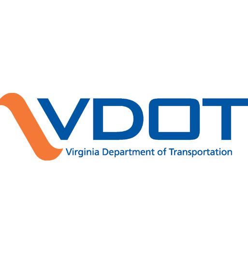 VDOT_NEWFLASH