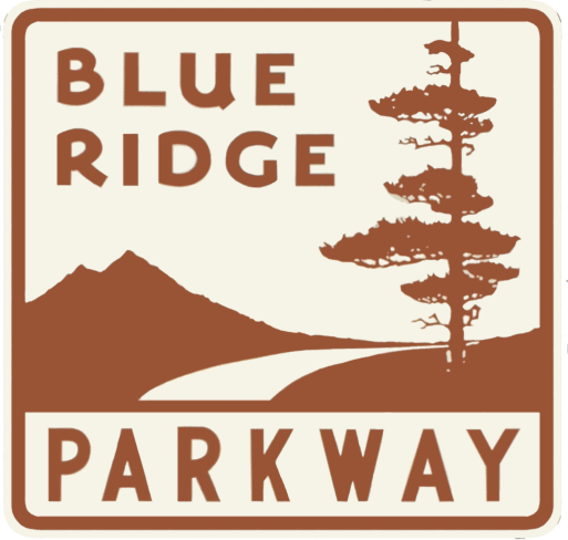 1024px-Blue_Ridge_Parkway_shield