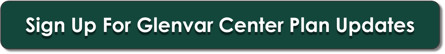 Glenvar Center Constant Contact Button