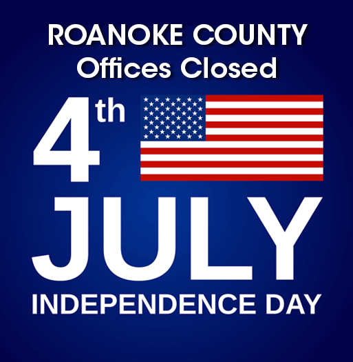 Independence Day Spotlight