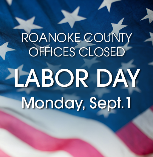 Spotlight LaborDay 2025