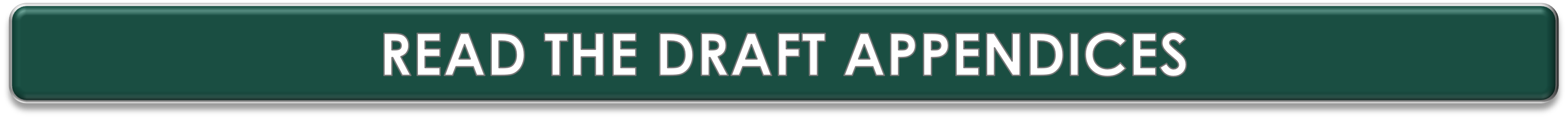 WRRG draft appendices button