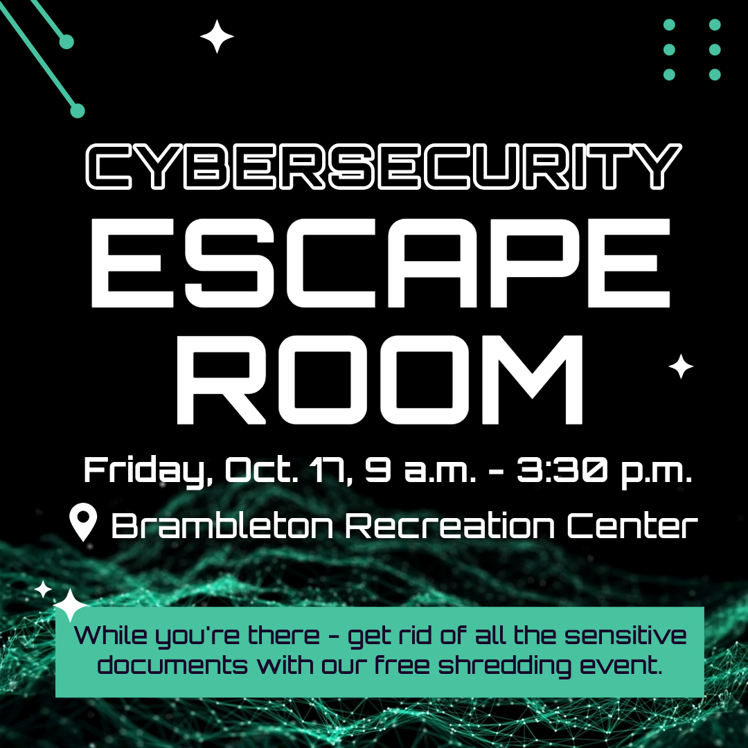 Escape Room square (1)