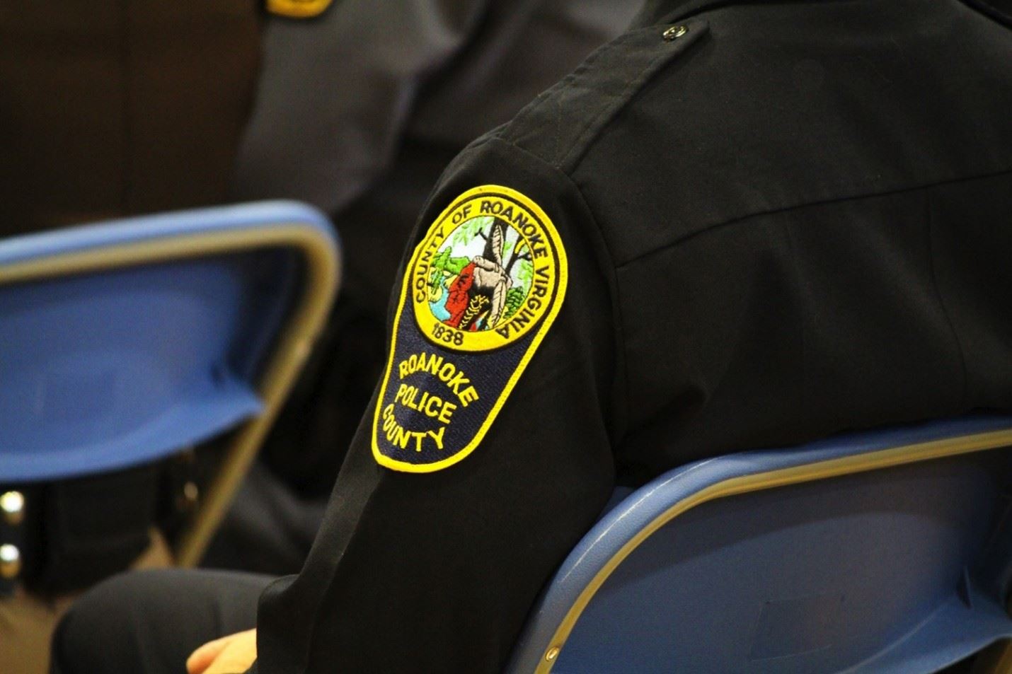 Professional Standards