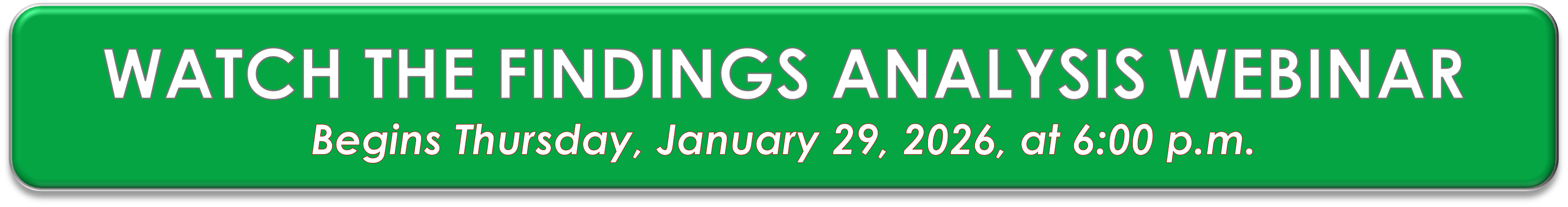 Findings Webinar button