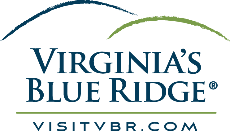 Visit Virginia’s Blue Ridge Opens in new window