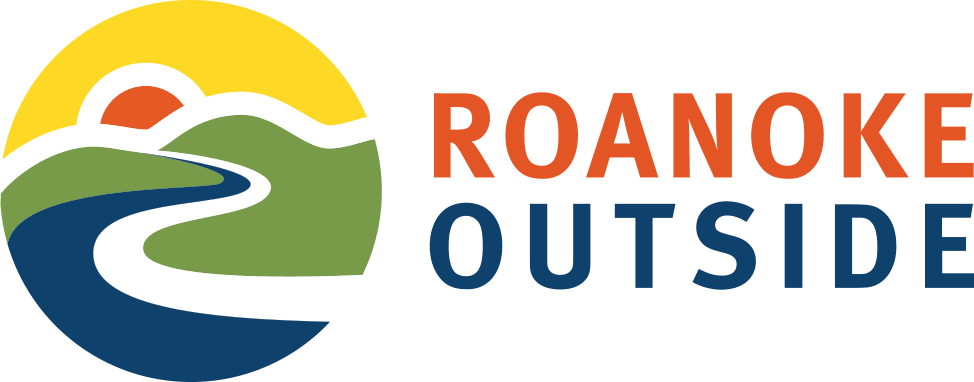 Roanoke Outside Opens in new window