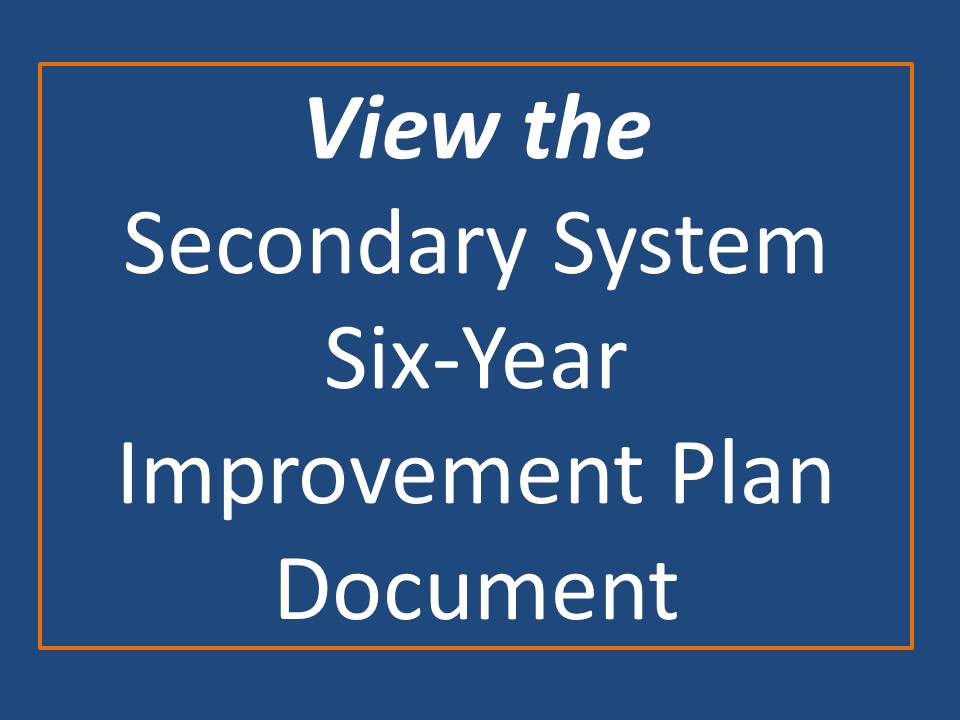 SSYP Document Button Opens in new window