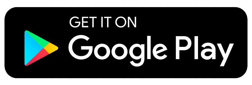 Google Play Store Link