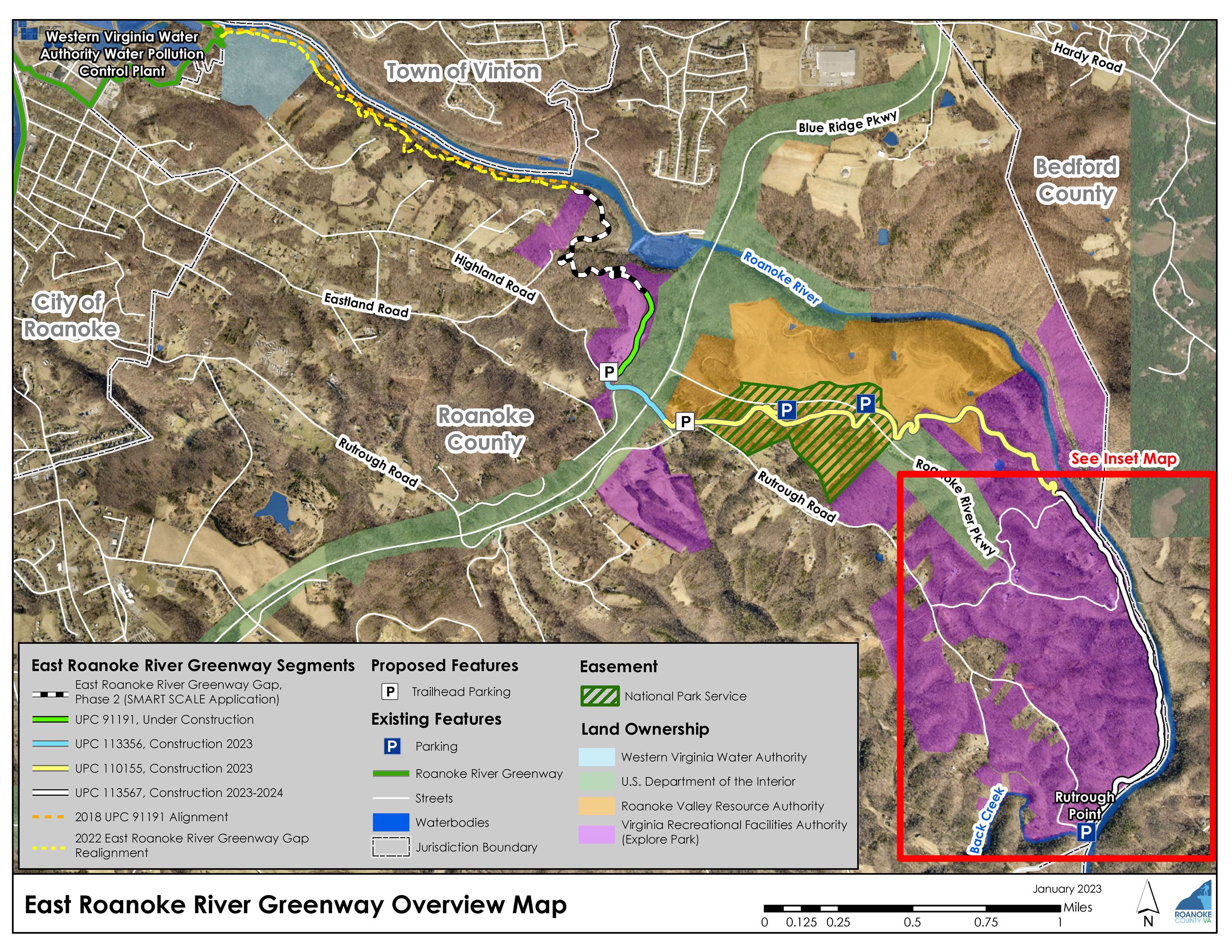 ERRG Greenway Overview w EP Inset Box 1-20-23 Opens in new window