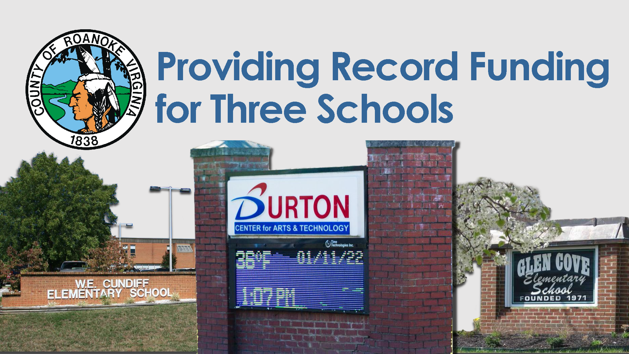 Presser graphic 4-7-2023 ver3