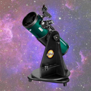 Telescope