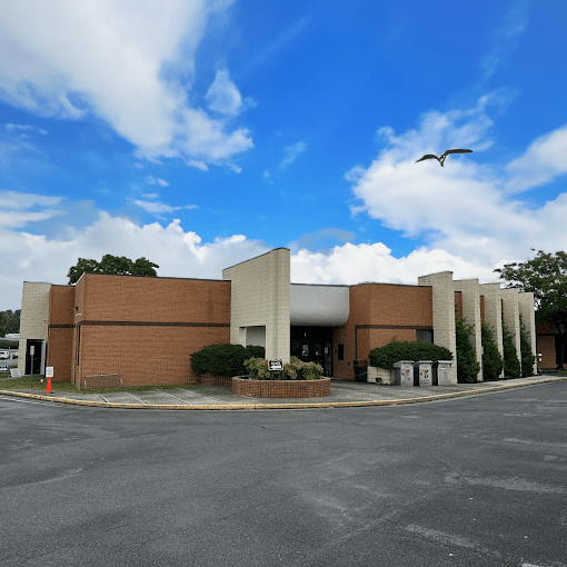 Luttrell Staffing Group