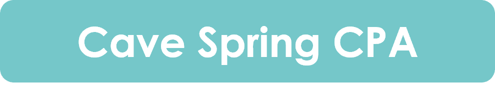 Bent Mountain Button